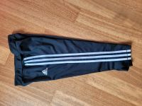 Adidas Leggins Mädchen 158 Leverkusen - Alkenrath Vorschau