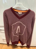 Ave Equestrian Pullover S, neu Nordrhein-Westfalen - Neuss Vorschau