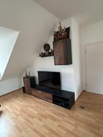 Tausche 3 Raumwohnung gegen 2 Raumwohnung Obergiesing-Fasangarten - Obergiesing Vorschau