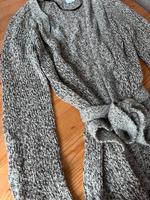 Cardigan Strickjacke Pullover Nordrhein-Westfalen - Lemgo Vorschau