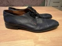 Herrenschuhe 47 Lloyd Business Anzug Schleswig-Holstein - Lehmkuhlen Vorschau