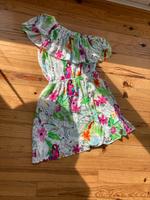 Desigual Kleid Größe S Saarland - St. Ingbert Vorschau
