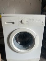 Waschmaschinen Nordrhein-Westfalen - Gelsenkirchen Vorschau