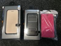 Handyhüllen für Iphone 7 (Neu) Köln - Chorweiler Vorschau