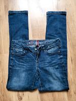 Jeans Gr. 26 von Esprit Hamburg - Altona Vorschau