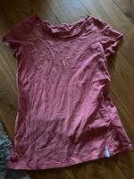 Shirt gr s Esche Hessen - Schwalmstadt Vorschau