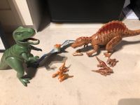 Playmobil Dinosaurier München - Sendling-Westpark Vorschau