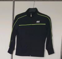 Nike Jacke Sportjacke  Größe 128 gut erhalten Schleswig-Holstein - Lübeck Vorschau