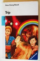 Buch: Trip / Hans- Georg Noack Nordrhein-Westfalen - Düren Vorschau