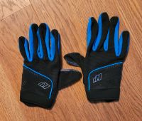 NEIL PRYDE Surfhandschuhe full Finger xl Hessen - Fulda Vorschau