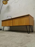 Mid century Sideboard/retro/danish/retro/vintage/60er/70er Bayern - Uettingen Vorschau