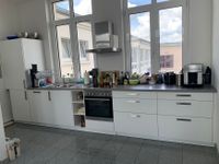 Küche IKEA Rheinland-Pfalz - Mainz Vorschau
