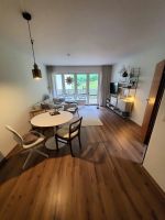Suche Nachmieter für 2-Raum Wohnung in Breitenbrunn Sachsen - Breitenbrunn Vorschau