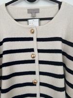 Blazer elegant Nordrhein-Westfalen - Solingen Vorschau