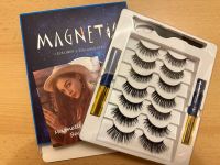 Magnetwimpern Lashes Wimpern Hessen - Gersfeld Vorschau