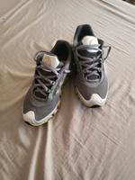 Herren Schuhe Berlin - Schöneberg Vorschau