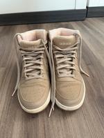 Sneaker Damen Sachsen - Zwickau Vorschau