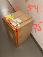 Paket verschenken gegen Schokolade 51/54/75 Nordrhein-Westfalen - Neuss Vorschau