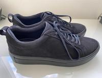 Vagabond Damen sneaker 42 Top! Köln - Weiß Vorschau