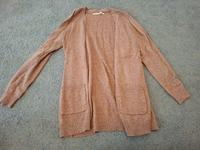 Strickjacke Only Gr. M - sehr gut erhalten Kr. München - Unterföhring Vorschau