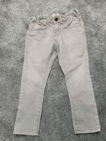 Scotch & Shrunk (Scotch & Soda) Jeans  Gr. 104 Nordrhein-Westfalen - Kerpen Vorschau