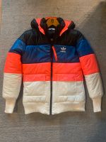 Adidas Jacke Altona - Hamburg Osdorf Vorschau