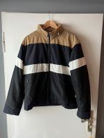 Original Versace Jeans Couture Jacke Vintage Größe M Nordrhein-Westfalen - Kaarst Vorschau