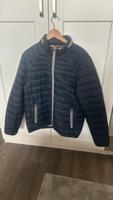 Bugatti Herrenjacke Gr. 52 Bergedorf - Ochsenwerder Vorschau