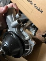 wasserpumpe opel omega 3000 neu c24ne 3.0ne , 2.5 ne evo500 Aachen - Aachen-Soers Vorschau