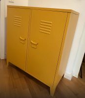 Yellow Cabinet for your home or office! Friedrichshain-Kreuzberg - Friedrichshain Vorschau