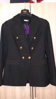 LASCANA Damen Blazer München - Hadern Vorschau