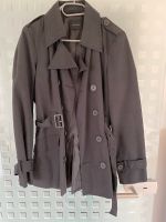 Vero Moda Jacke, Gr L Nordrhein-Westfalen - Drensteinfurt Vorschau