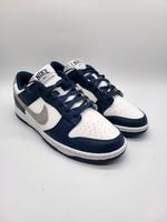 Nike Dunk Low Midnight Navy EU44 neu Aachen - Aachen-Mitte Vorschau
