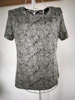 Crivit Damen Sport Fitness Lauf Shirt Gr 36 38 Hessen - Schwalmstadt Vorschau