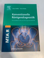 Konventionelle Röntgentherapie Buch Baden-Württemberg - Schallbach Vorschau
