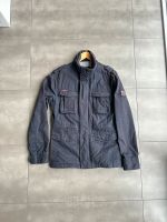 Superdry - Übergangsjacke - Gr. XL Saarland - St. Ingbert Vorschau