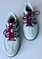 Adidas Mexico Predator Freestyle Turnschuhe - Größe US7,5, Neu! München - Moosach Vorschau