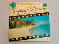Vinyl 11" Tropical Dreams Unvergleichliche Songs voller Temperame Nordrhein-Westfalen - Krefeld Vorschau