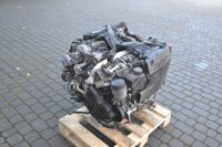 Motor Mercedes E350 W212 3.0 CDI 642850 231PS komplett Sachsen - Torgau Vorschau