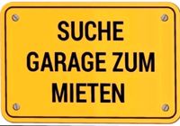 Suche Garage od. Carport in Siegenburg Bayern - Siegenburg Vorschau