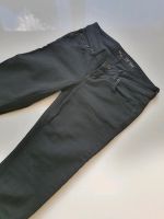 LTB Jeans W26 L32 schwarz Brandenburg - Beelitz Vorschau