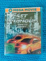 Blu Ray Serie The Fast And the Furios NEU Nordrhein-Westfalen - Brühl Vorschau