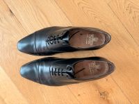 Crockett & Jones Schuhe Frankfurt am Main - Westend Vorschau