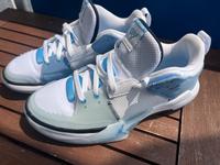 Jordan Turnschuhe Hessen - Gießen Vorschau
