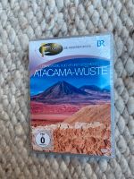 Atacama Wüste Lebensweise Kultur Geschichte DVD Niedersachsen - Artlenburg Vorschau