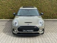 MINI Cooper S Clubman°Panorama°Acc°Kessy°Cam°Led Bayern - Königsbrunn Vorschau