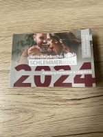 Gutscheinbuch *SchlemmerBlock*  Oldenburg + Ammerland +Umgebung Niedersachsen - Oldenburg Vorschau