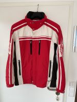 Bogner Skijacke Herren Gr.52 Vintage Baden-Württemberg - Waiblingen Vorschau