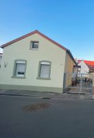 Haus Monteurunterkunft Monteurzimmer / Monteurwohnung Rheinland-Pfalz - Ludwigshafen Vorschau