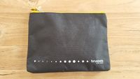 Brussels Airlines Amenity Kit Bag Kultur-Beutel Kosmetik-Tasche Berlin - Mitte Vorschau